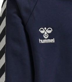 Hummel Sweater Met Capuchon Voor Kinderen Move Clasic -NAME IT || ADIDAS || LE TEMPS DES CERISES Verkoop f2746717dda341e69607e2b65904b7c0