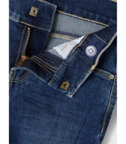 NAME IT Meisjesjeans Nightsuit Zip 7 NAME IT Meisjesjeans Nightsuit Zip -NAME IT || ADIDAS || LE TEMPS DES CERISES Verkoop f375c491e100444b896c70b0d8782f32