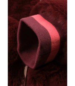 Polar Rising Collar Met Ritssluiting -NAME IT || ADIDAS || LE TEMPS DES CERISES Verkoop f405a99333e143a99f2943d6d84c4109