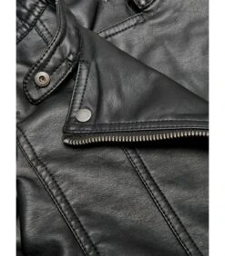 Meisjesjas Freya Imitation Cuir Biker -NAME IT || ADIDAS || LE TEMPS DES CERISES Verkoop f433ccbbdd0d4f2884b2108974adfa30