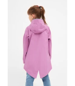 Derbe Regenjas “Traveby Fisher Kids” -NAME IT || ADIDAS || LE TEMPS DES CERISES Verkoop f692ae73ef414aac9e2ae9188eab8dfd