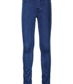 Garcia Jessy Jegging - Jeans Skinny Fit