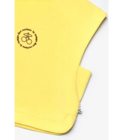 LE TEMPS DES CERISES Sweater SHERGI -NAME IT || ADIDAS || LE TEMPS DES CERISES Verkoop f75ea52e18134482b3051f505c0a51db