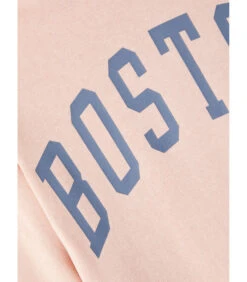 NAME IT Sweatshirt Dochter Tera -NAME IT || ADIDAS || LE TEMPS DES CERISES Verkoop f81d75f43d734a22840f49f3720971ca