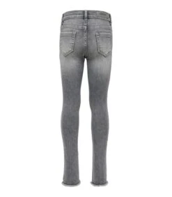 Meisjesjeans Blush Skinny -NAME IT || ADIDAS || LE TEMPS DES CERISES Verkoop f84e50dbd97344f48850a0c8dd6638a5