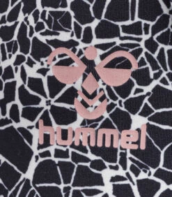 Hummel Meisjes Topje Nanna -NAME IT || ADIDAS || LE TEMPS DES CERISES Verkoop f8ae8bf20b0a4b57a3999cb99e0da4ac