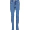 Meisjesjeans Rain Life Skinny