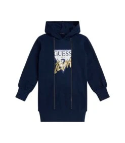 Guess Meisjes Sweatshirt ACTIVE