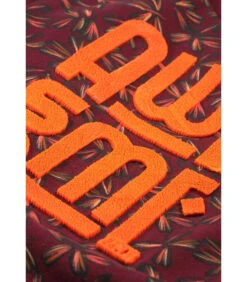 Trui Met Ronde Hals 7 Trui Met Ronde Hals -NAME IT || ADIDAS || LE TEMPS DES CERISES Verkoop f96f0250ffd14154a57b64ed140e3d62