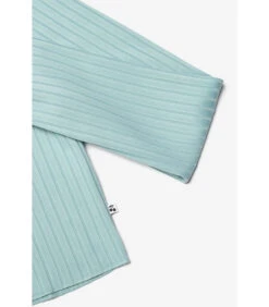 LE TEMPS DES CERISES Cardigan POULIGI -NAME IT || ADIDAS || LE TEMPS DES CERISES Verkoop fa5f0506a6194b1dadc045bfa6cf6322