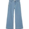 NAME IT Jeans Groot Meisje Bella