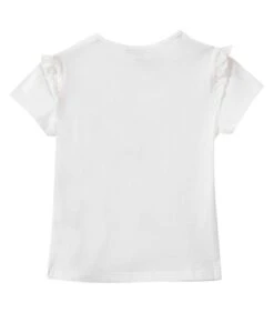 Set Van 2 Oeko-Tex T-shirts Met Korte Mouwen En Opdruk -NAME IT || ADIDAS || LE TEMPS DES CERISES Verkoop fafe04dbd76f411093d4681c705d770d