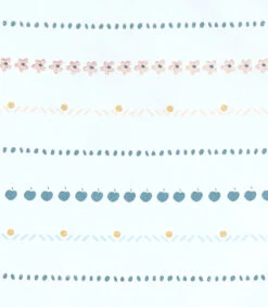 T-shirt Met Prints, Ecru 5 T-shirt Met Prints, Ecru -NAME IT || ADIDAS || LE TEMPS DES CERISES Verkoop fb2703a3533e408db30744eacbb586ae