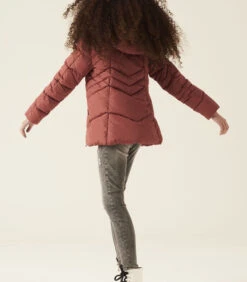 Garcia Jas -NAME IT || ADIDAS || LE TEMPS DES CERISES Verkoop fbc8b12f1edc4eae92663f15db1b6f38