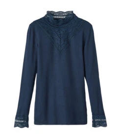 NAME IT Meisjestrui Nuri