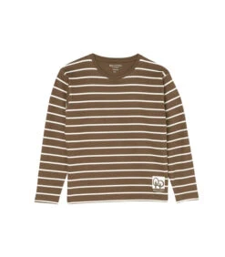 Marc O'Polo TEENS GIRLS Longsleeve