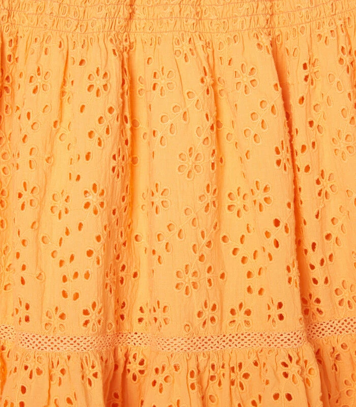 Marc O'Polo TEENS GIRLS Rok 3 Marc O'Polo TEENS GIRLS Rok - Afbeelding 3