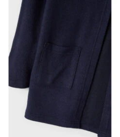 NAME IT Vesten Blauw -NAME IT || ADIDAS || LE TEMPS DES CERISES Verkoop fc7f0227d98044dba4fc8e02e8710244