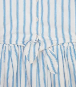 Marc O'Polo TEENS GIRLS Gestreepte Jurk 5 Marc O'Polo TEENS GIRLS Gestreepte Jurk -NAME IT || ADIDAS || LE TEMPS DES CERISES Verkoop fca194efcdfe4ce3a472560f7ce33e52