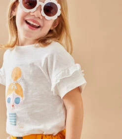 NAME IT || ADIDAS || LE TEMPS DES CERISES Verkoop -NAME IT || ADIDAS || LE TEMPS DES CERISES Verkoop fd0915d16ab14dd2ac0b0ff5b3d1b2b7