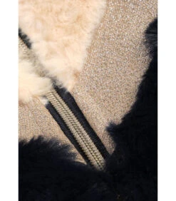 Zipped Gestreepte Jas Met Kap -NAME IT || ADIDAS || LE TEMPS DES CERISES Verkoop fdebbe799e2e43b79496974ecf5f18a9