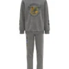 Hummel Kinder Trainingspak Harry Potter Spring