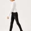 Garcia Rianna - Jeans Skinny Fit