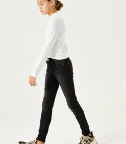 Garcia Rianna - Jeans Skinny Fit