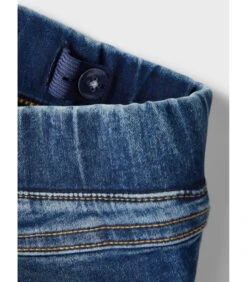 NAME IT Meisjesjeans Polly Dnmtindy 1611 7 NAME IT Meisjesjeans Polly Dnmtindy 1611 -NAME IT || ADIDAS || LE TEMPS DES CERISES Verkoop feea614c774046e9a6af214b4f5210f8