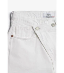 LE TEMPS DES CERISES Jeans Boyfit COSA, 7/8 -NAME IT || ADIDAS || LE TEMPS DES CERISES Verkoop ff413a8e56d547d6aac37aeaeb5c7aec