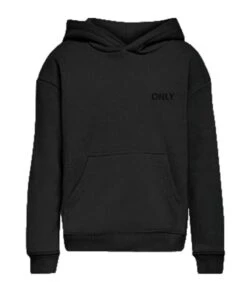 Sweatshirt Meisje Konevery Life