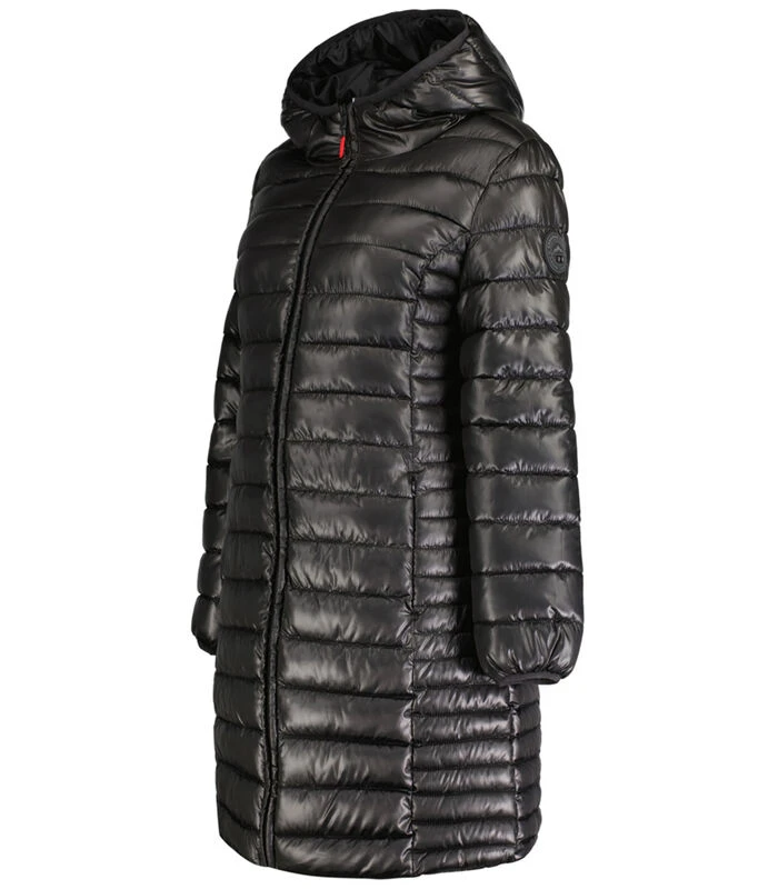 Parka Voor Meisjes Colombiana 3 Parka Voor Meisjes Colombiana - Afbeelding 3