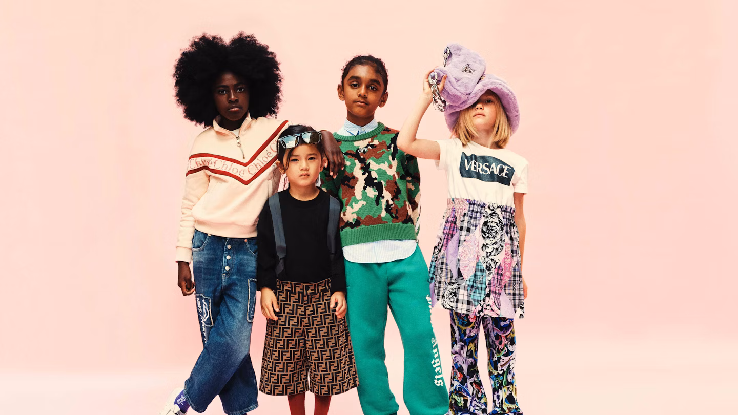 NAME IT || ADIDAS || LE TEMPS DES CERISES Verkoop 9 NAME IT || ADIDAS || LE TEMPS DES CERISES Verkoop -NAME IT || ADIDAS || LE TEMPS DES CERISES Verkoop 210623 RG BROWNS SHOT 04 084 V1 1 copy