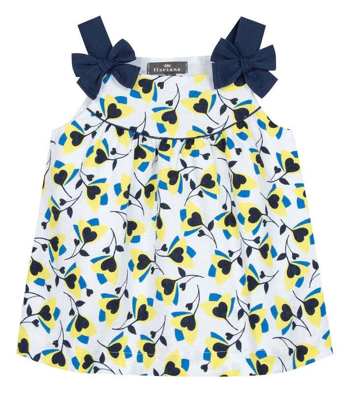 NAME IT || ADIDAS || LE TEMPS DES CERISES Verkoop 45 NAME IT || ADIDAS || LE TEMPS DES CERISES Verkoop -NAME IT || ADIDAS || LE TEMPS DES CERISES Verkoop eb422327686f44aaa931e7a9bbf9d57e