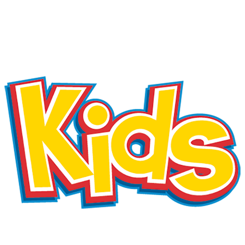 NAME IT || ADIDAS || LE TEMPS DES CERISES Verkoop